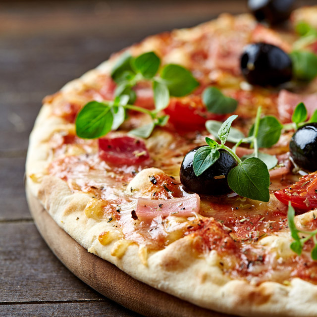 eriks-hotel-bar-und-bistro-muenchen-snack