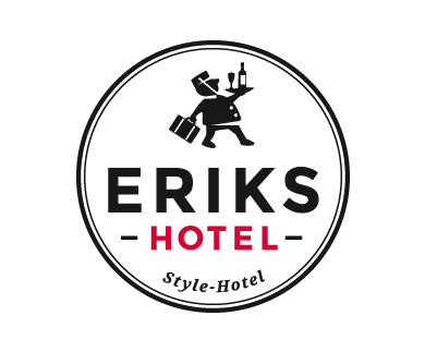 Eriks Hotel