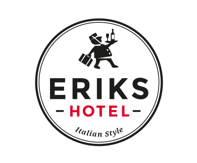 Eriks Hotel