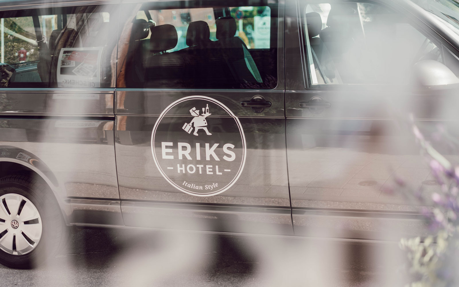 Flughafen München Hotels Mit Shuttleservice